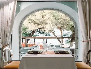 restauracja