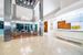 recepcja / lobby