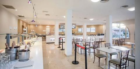 restauracja