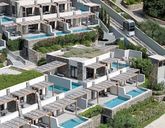 Cayo Exclusive Resort