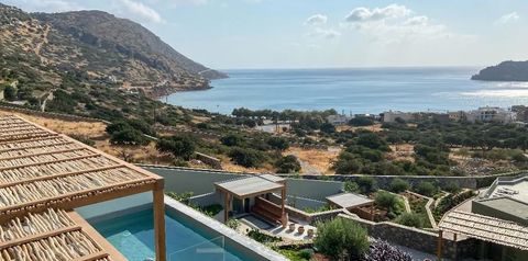 obiekt, teren hotelu, balkon / taras