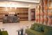 recepcja / lobby