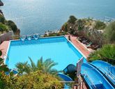 CDS Hotels Terrasini (ex. Citta del Mare)