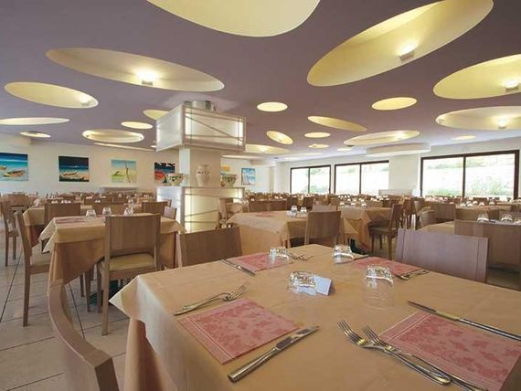 restauracja