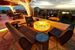 drink bar