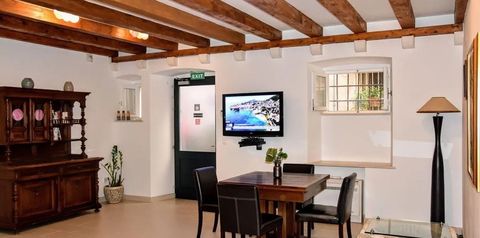 obiekt, recepcja / lobby