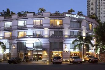 Celeste (Makati City)