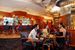 drink bar