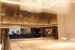 recepcja / lobby