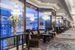 recepcja / lobby