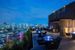 teren hotelu, balkon / taras, restauracja