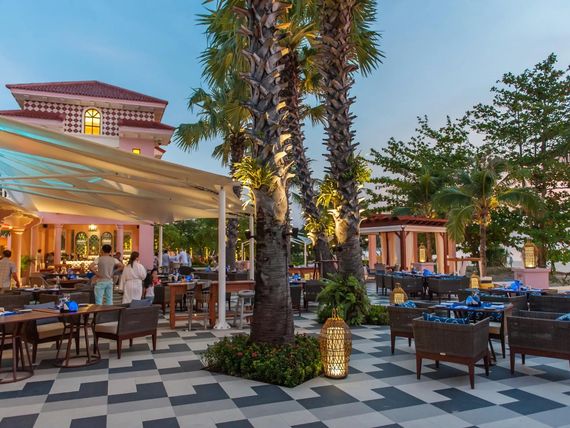 restauracja