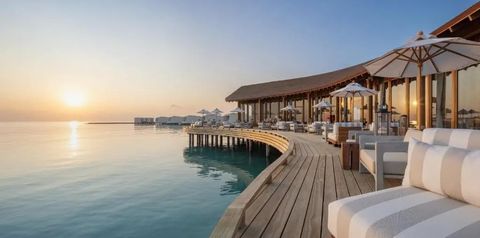 obiekt, teren hotelu