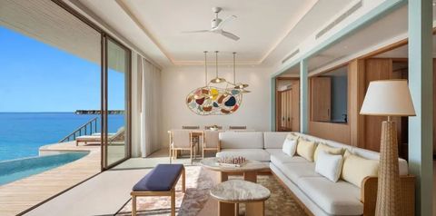 pokój, balkon / taras