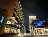 Centara Life Bangkok Phra Nakhon