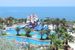 aquapark