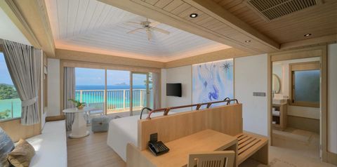 balkon / taras, pokój