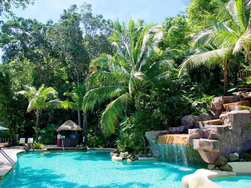 Centara Villas Phuket