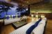 recepcja / lobby