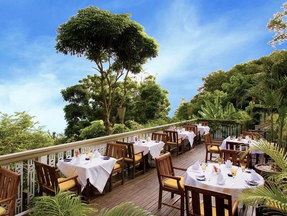 restauracja