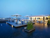 Centara Watergate Pavillion