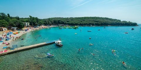 sport i rekreacja, plaża