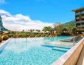 Centra by Centara Phu Pano Resort