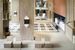 recepcja / lobby