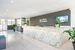 recepcja / lobby