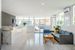 recepcja / lobby