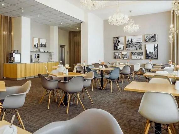 restauracja