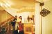 recepcja / lobby