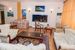 recepcja / lobby