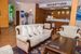 recepcja / lobby