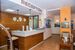 recepcja / lobby