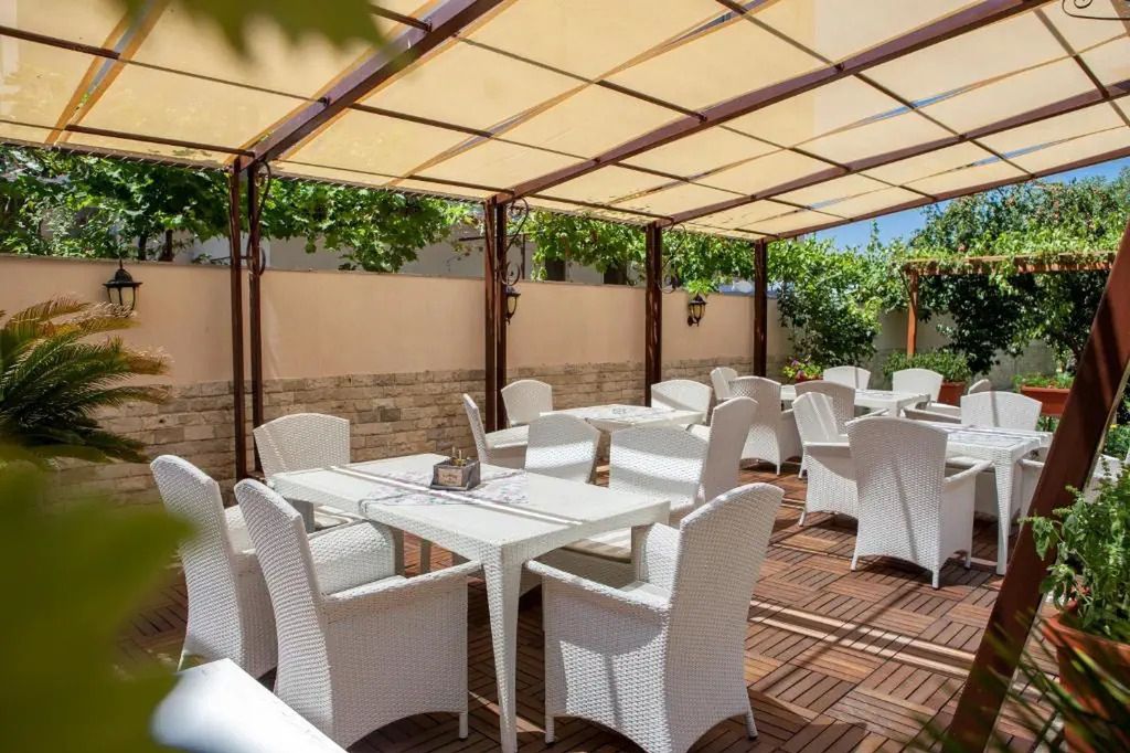 restauracja