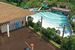 basen, aquapark