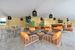 recepcja / lobby