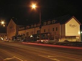 Centrum