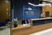 recepcja / lobby