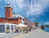 Centrum Zdrowia Jantar