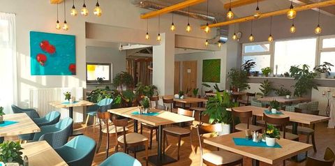 restauracja