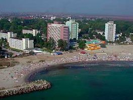 Cerna