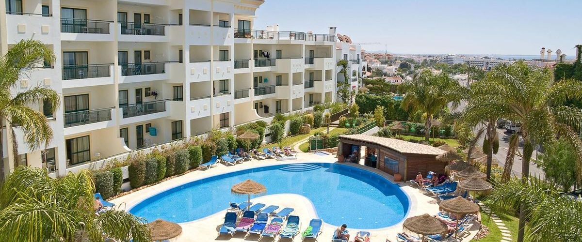 obiekt, basen, brodzik, pool bar