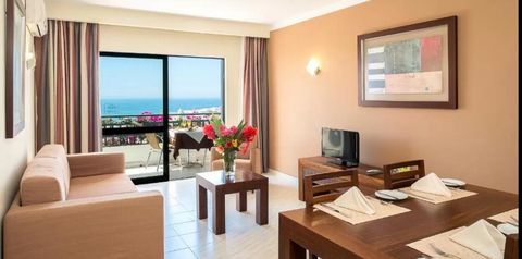 pokój, balkon / taras, pokój z widokiem na morze