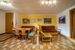 recepcja / lobby