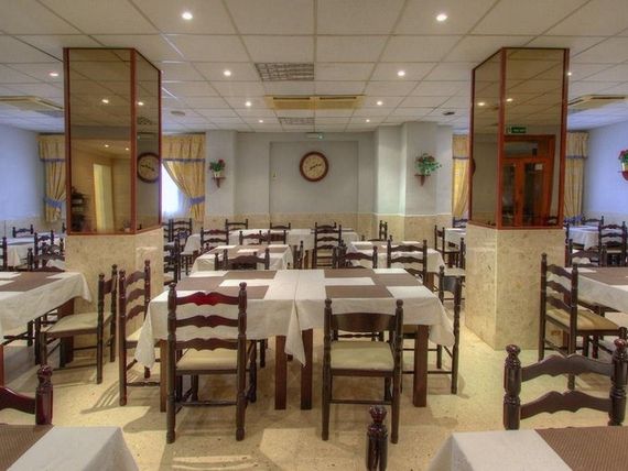 restauracja