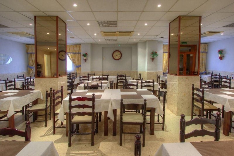 restauracja
