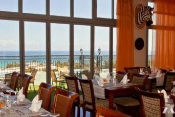 restauracja