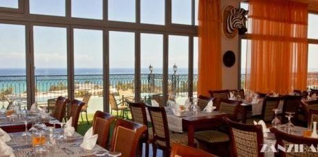 restauracja